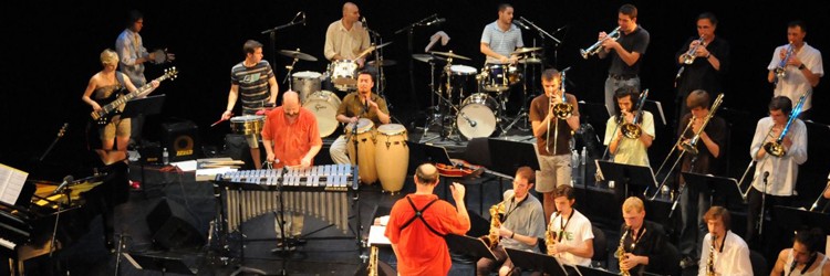 stage-2010
