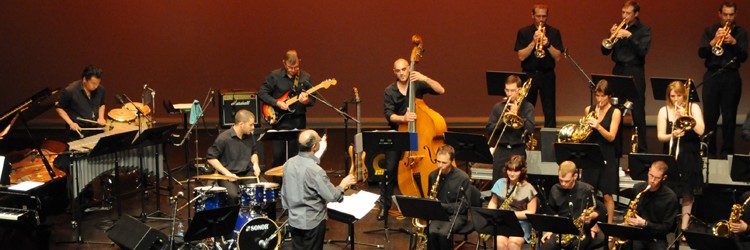 stage-2013